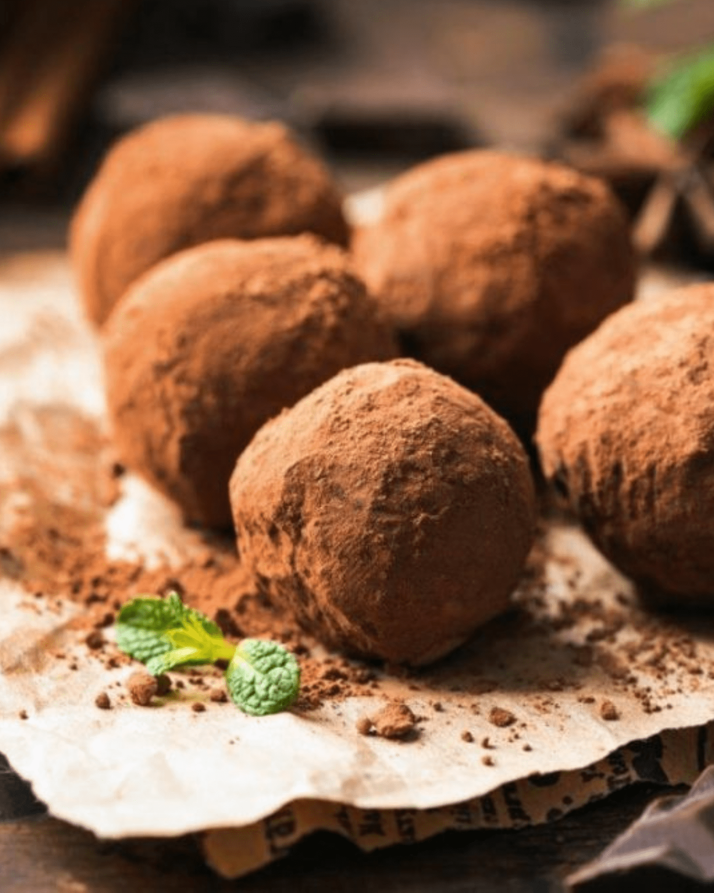 Gourmet-Rezepte - MOOJO