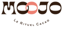 MOOJO