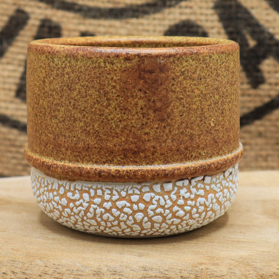 Tasse Nisha