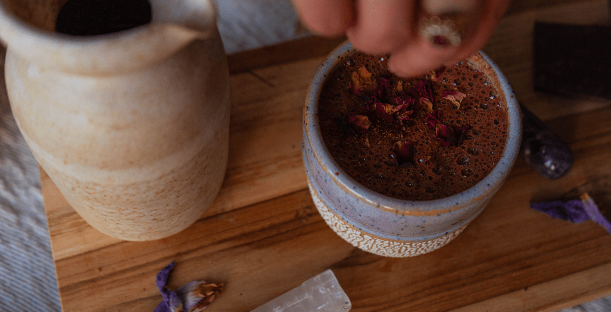 KAKAO-RITUAL – MOOJO