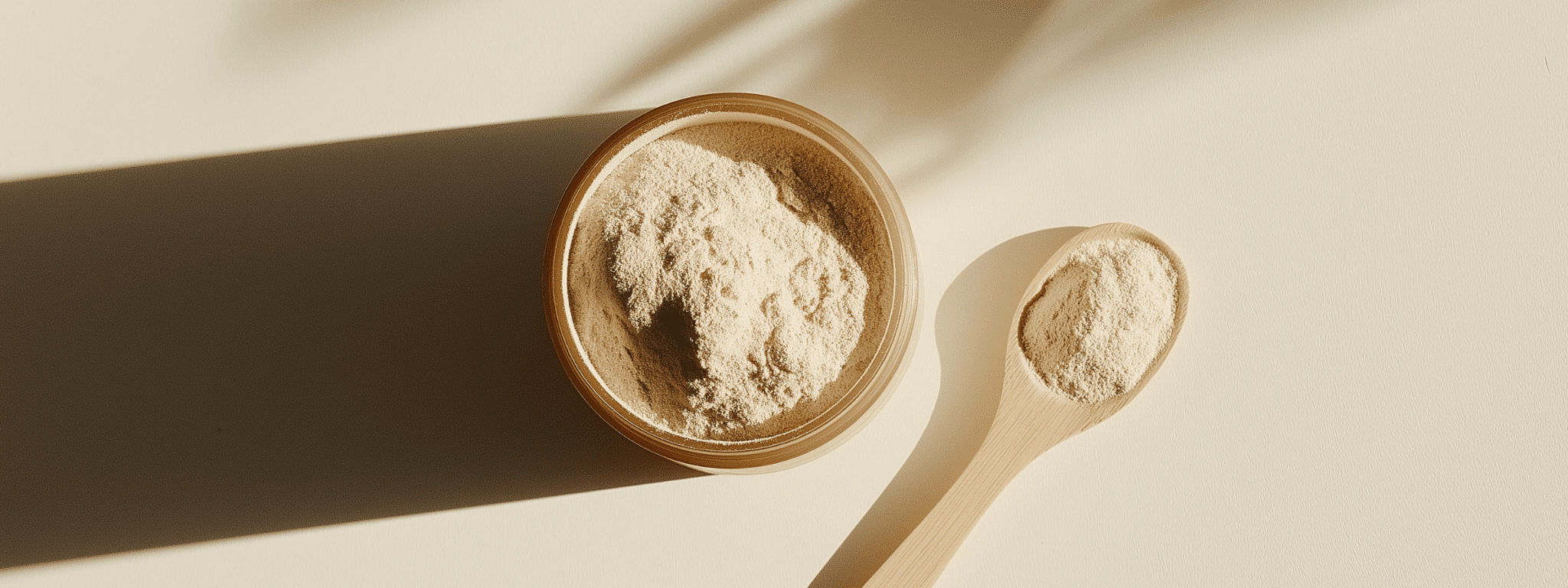 Superfoods – MOOJO