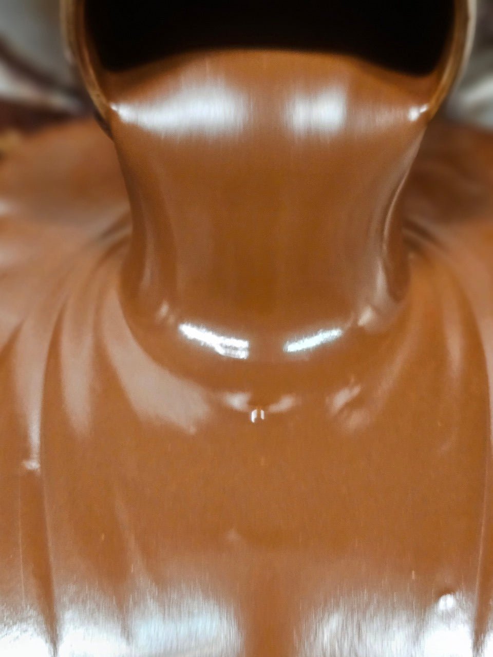 Cacao Criollo Blanco Yakaw, Soconusco