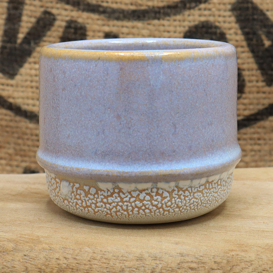 Tasse Nisha