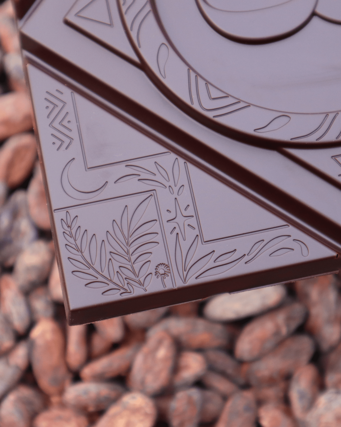 Peru - Alto Huayabamba - MOOJO