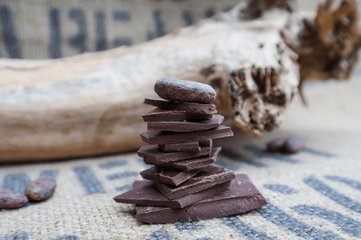 MAYA MOUNTAIN - MOOJO