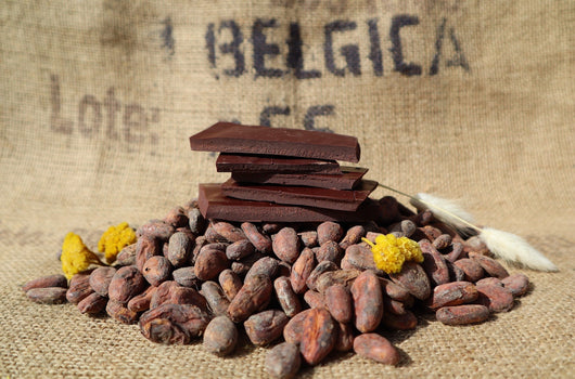 PIURA GRAN NATIVO BLANCO | PERU - MOOJO